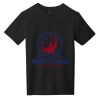 Youth Very Important Tee ® Thumbnail