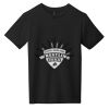 Youth Very Important Tee ® Thumbnail