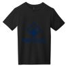 Youth Very Important Tee ® Thumbnail