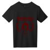 Youth Very Important Tee ® Thumbnail