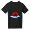 Youth Very Important Tee ® Thumbnail