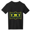 Youth Very Important Tee ® Thumbnail