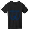 Youth Very Important Tee ® Thumbnail