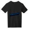 Youth Very Important Tee ® Thumbnail