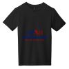 Youth Very Important Tee ® Thumbnail