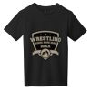 Youth Very Important Tee ® Thumbnail