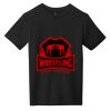 Youth Very Important Tee ® Thumbnail