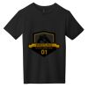 Youth Very Important Tee ® Thumbnail
