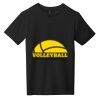 Youth Very Important Tee ® Thumbnail