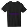 Youth Very Important Tee ® Thumbnail
