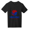 Youth Very Important Tee ® Thumbnail