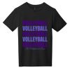 Youth Very Important Tee ® Thumbnail