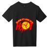 Youth Very Important Tee ® Thumbnail