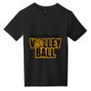 Youth Very Important Tee ® Thumbnail