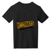 Youth Very Important Tee ® Thumbnail