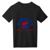 Youth Very Important Tee ® Thumbnail