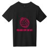 Youth Very Important Tee ® Thumbnail