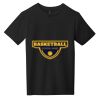 Youth Very Important Tee ® Thumbnail