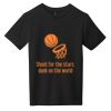 Youth Very Important Tee ® Thumbnail