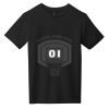 Youth Very Important Tee ® Thumbnail