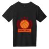 Youth Very Important Tee ® Thumbnail