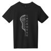 Youth Very Important Tee ® Thumbnail