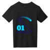 Youth Very Important Tee ® Thumbnail