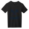 Youth Very Important Tee ® Thumbnail