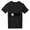 Youth Very Important Tee ® Thumbnail