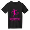 Youth Very Important Tee ® Thumbnail