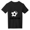 Youth Very Important Tee ® Thumbnail