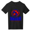Youth Very Important Tee ® Thumbnail