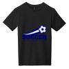 Youth Very Important Tee ® Thumbnail