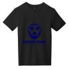 Youth Very Important Tee ® Thumbnail