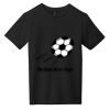 Youth Very Important Tee ® Thumbnail
