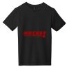 Youth Very Important Tee ® Thumbnail