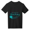 Youth Very Important Tee ® Thumbnail
