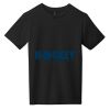 Youth Very Important Tee ® Thumbnail