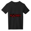 Youth Very Important Tee ® Thumbnail