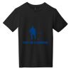 Youth Very Important Tee ® Thumbnail
