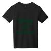 Youth Very Important Tee ® Thumbnail