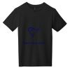 Youth Very Important Tee ® Thumbnail