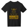Youth Very Important Tee ® Thumbnail