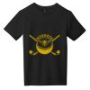 Youth Very Important Tee ® Thumbnail
