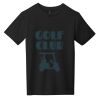 Youth Very Important Tee ® Thumbnail