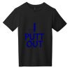 Youth Very Important Tee ® Thumbnail
