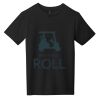 Youth Very Important Tee ® Thumbnail