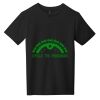 Youth Very Important Tee ® Thumbnail