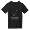 Youth Very Important Tee ® Thumbnail