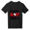 Youth Very Important Tee ® Thumbnail